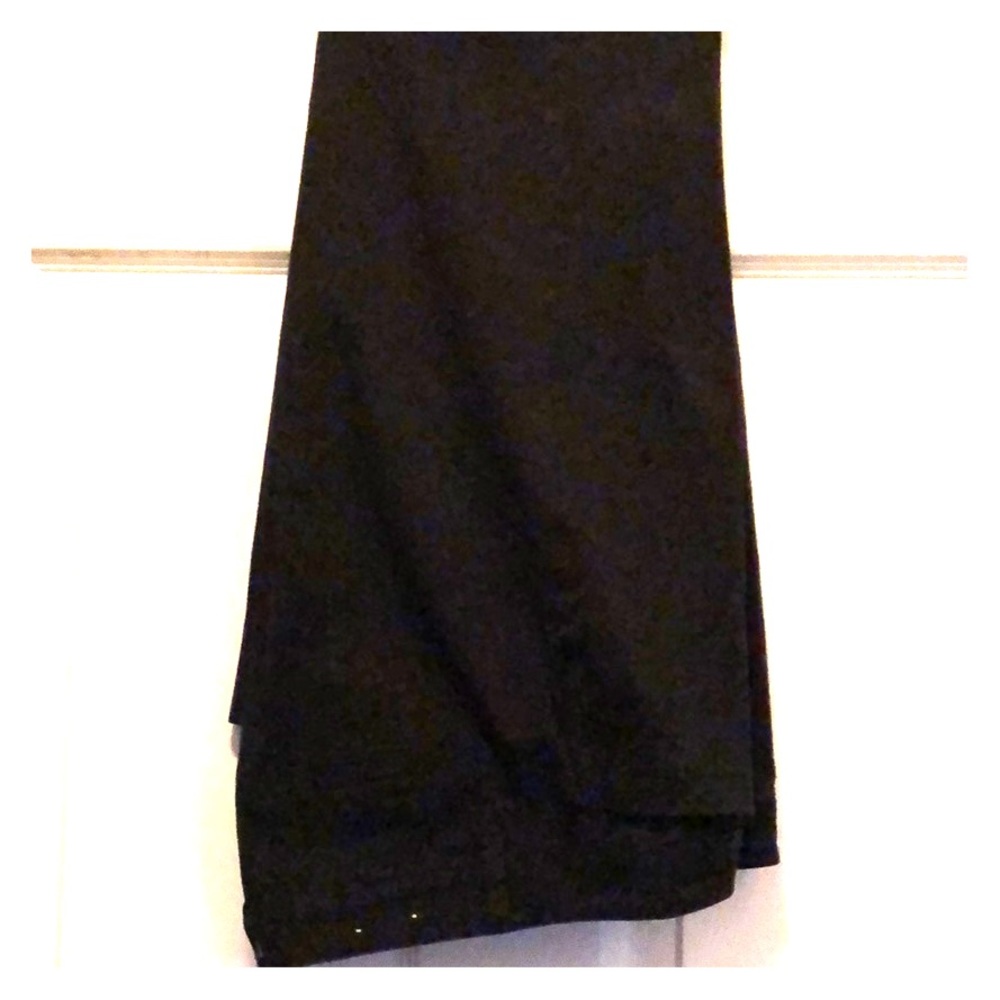 Women’s pants